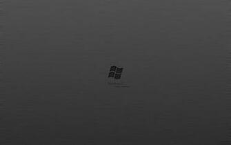 Windows Wallpaper Windows7