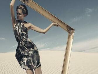 Fashion Wallpaper Desktop Background