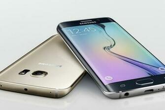 Verizon Releases Android Update With Stagefright Fix For Several