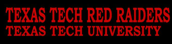 Texas Tech Football Wallpaper Big Online