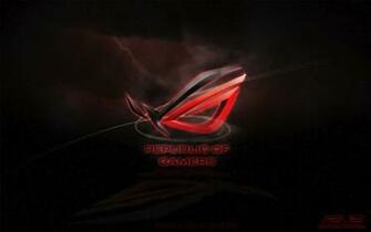 Republic Of Gamers Gaming Motherboards Overclocking