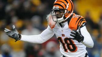 Aj Green Wallpaper HD Net