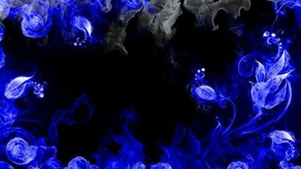 Wallpaper Nobels Vs Aliens HD Desktop Widescreen Background First