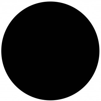 Small Black Circle Unicode At Wilma Aron Wallpaper