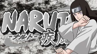 Me Voici Aujourd Hui En Train De Pleur Pour Toi Neji