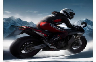 Alpinestars Logo Wallpaper