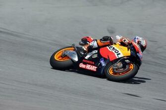 Casey Stoner HD Wallpaper New Sports Stars