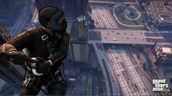 Gta V Screenshots Wallpaper Cool Games