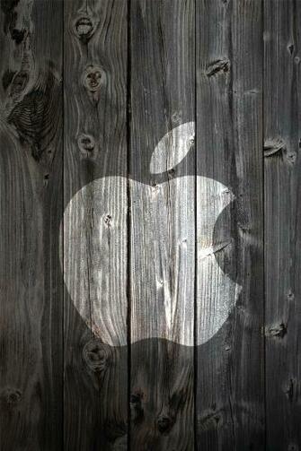 HD iPhone Wallpaper Ipod Touch