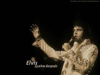 Tradebit De Filedetail Php Elvis Presley Desktop Wallpaper
