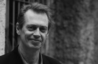 Steve Buscemi Wallpaper X Net