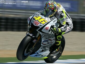 All Verified Motogp Wallpaper