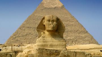 Watch Ancient Aliens Season Online History Channel