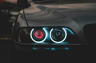 Bmw Wallpaper HD Hq