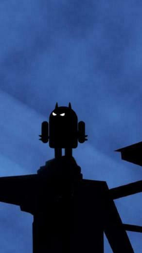 Android Samsung Wallpaper Galaxy S5 S4