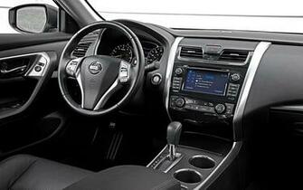 Wide HD Nissan Altima Wallpaper Flgx Kb