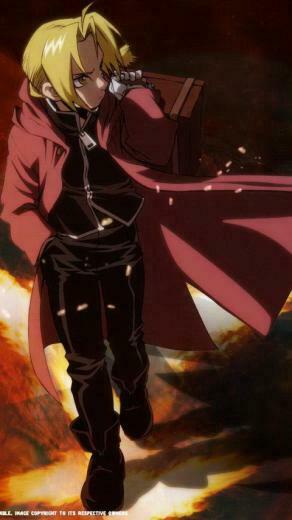 Anime Phone Wallpaper X Background Image