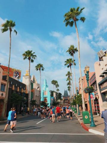 Disney Orlando Photography Fundos Wallpaper