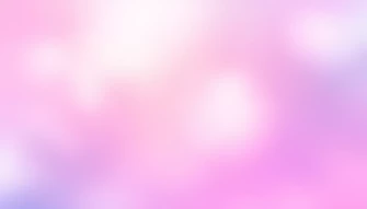 Pink Purple And Blue Wallpaper