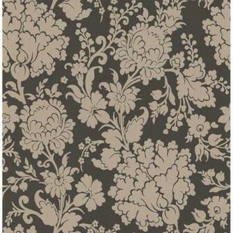 All Graham Brown Wallpaper Patterned