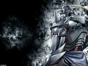Coon Hunting Background Anime Desktop Wallpaper