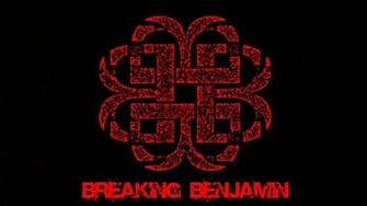 Breaking Benjamin Wallpaper Background