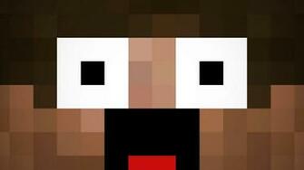 Wallpaper Of Keralis From Minecraft Paperpull