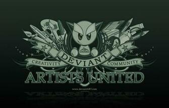 X Da Design Wallpaper By Reyjdesigns