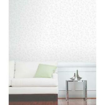 All Fine Decor Wallpaper Feature