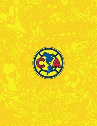Aguilas Del America Wallpaper HD Imagui