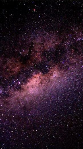 Galaxysamsung Wallpaper Samsung