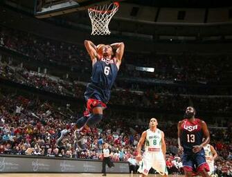 Derrick Rose Background For Laptop Other Tokkoro Amazing