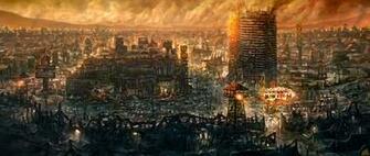 Ve3d Image For Fallout New Vegas Pc May 4th Artwork