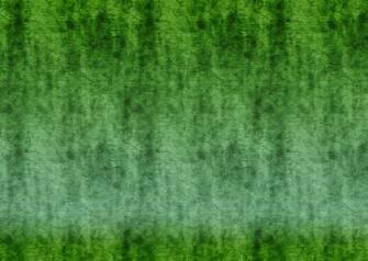 Brushed Metal Tileable Background Background Etc