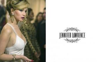 Jennifer Lawrence Hot Wallpaper Gotceleb