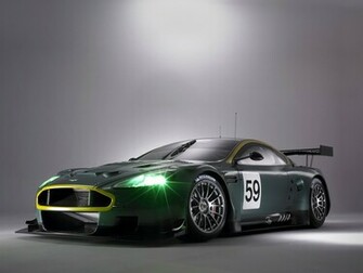 Share To Labels Cars Wallpaper Racing Car