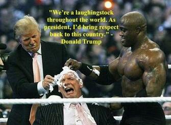 Donald Trump For President Jpg