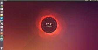 Wallpaper Adds Live Background To Linux Distros Omg Ubuntu