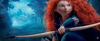 Brave Wallpaper Hebus Org High Definition