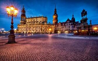 Dresden Wallpaper And Background Image Net