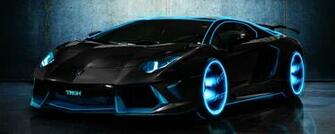 Lamborghini HD Wallpaper Background Image
