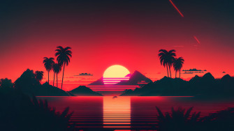 High Quality 4k Wallpaper For