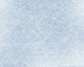 Large Pre Hockey Ice