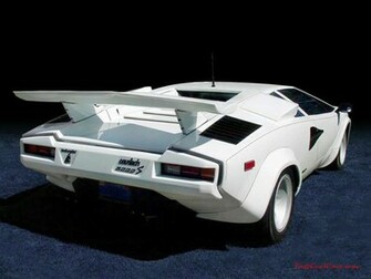 Fast Cool Cars Wallpaper Pictures