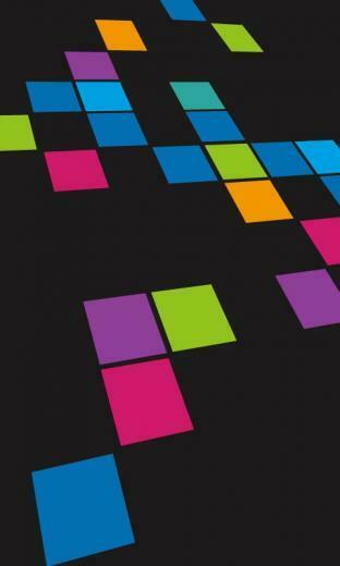 Fonds D Cran Lumia Tous Les Wallpaper