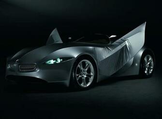 Bmw New Cars Its My Car Club