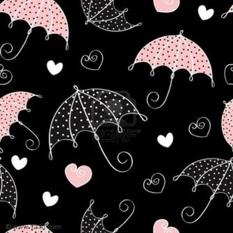 Rtmagical S Bucket Imvu Background
