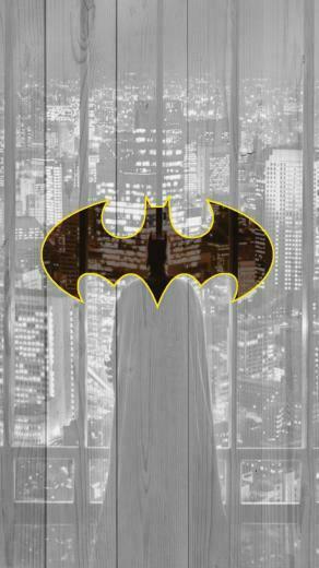 Justice League iPhone Wallpaper HD