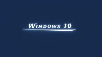 Windows Honeycomb Wallpaper Style
