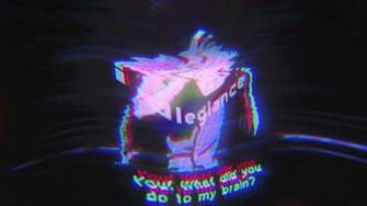Jake Hill Josh A Endless Nightmare Music In Neon